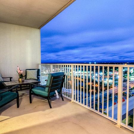 Laketown Wharf 1435 By Aneliya Panama City Beach Ngoại thất bức ảnh