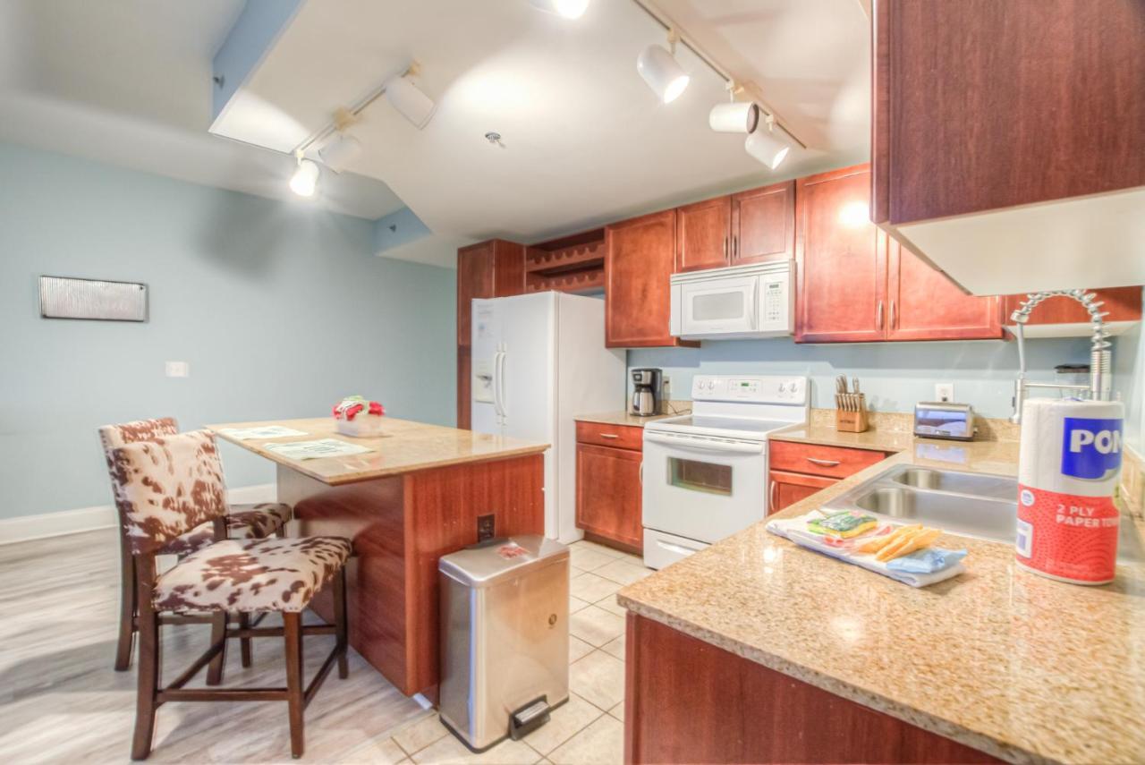 Laketown Wharf 1435 By Aneliya Panama City Beach Ngoại thất bức ảnh