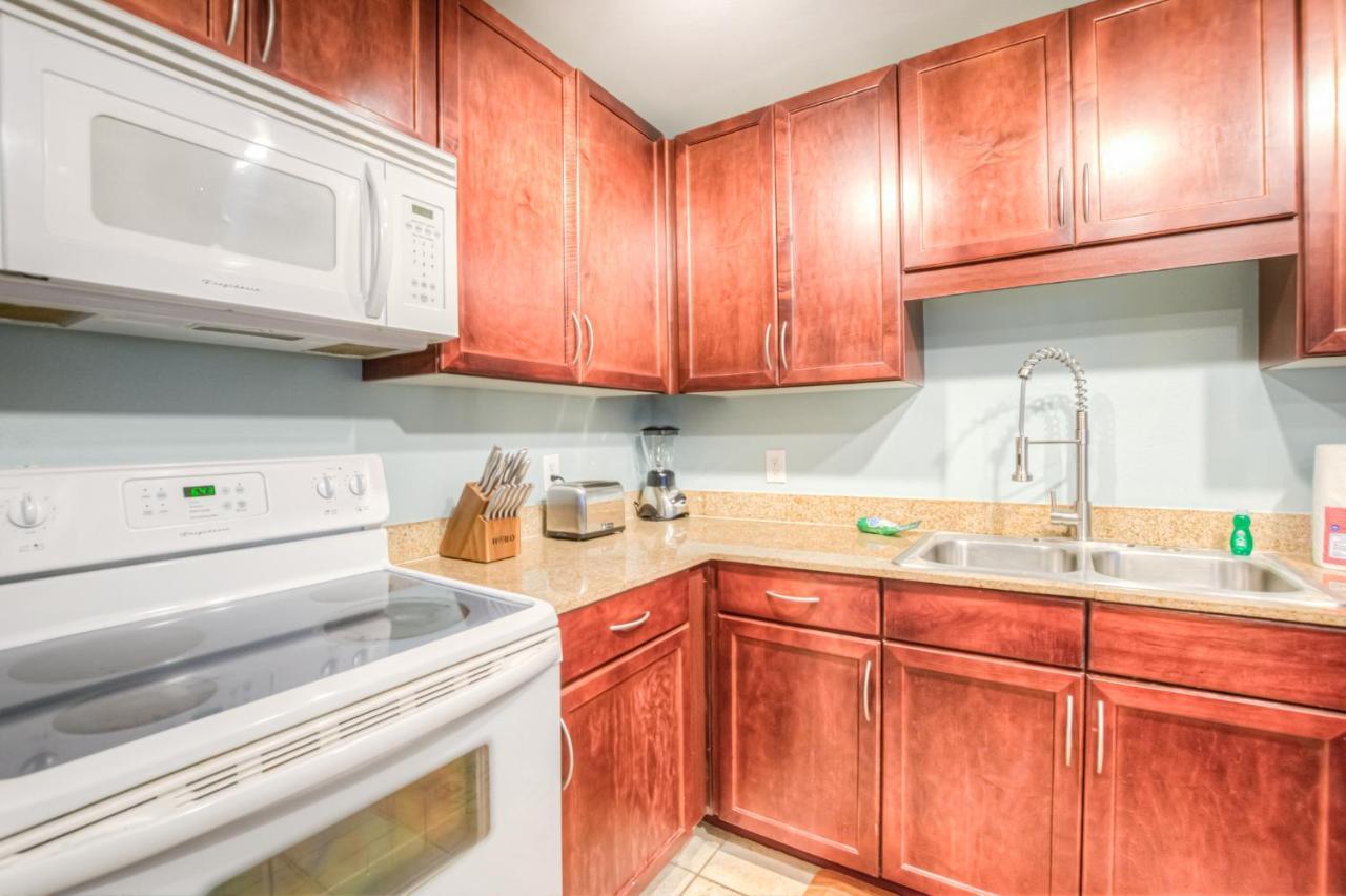 Laketown Wharf 1435 By Aneliya Panama City Beach Ngoại thất bức ảnh