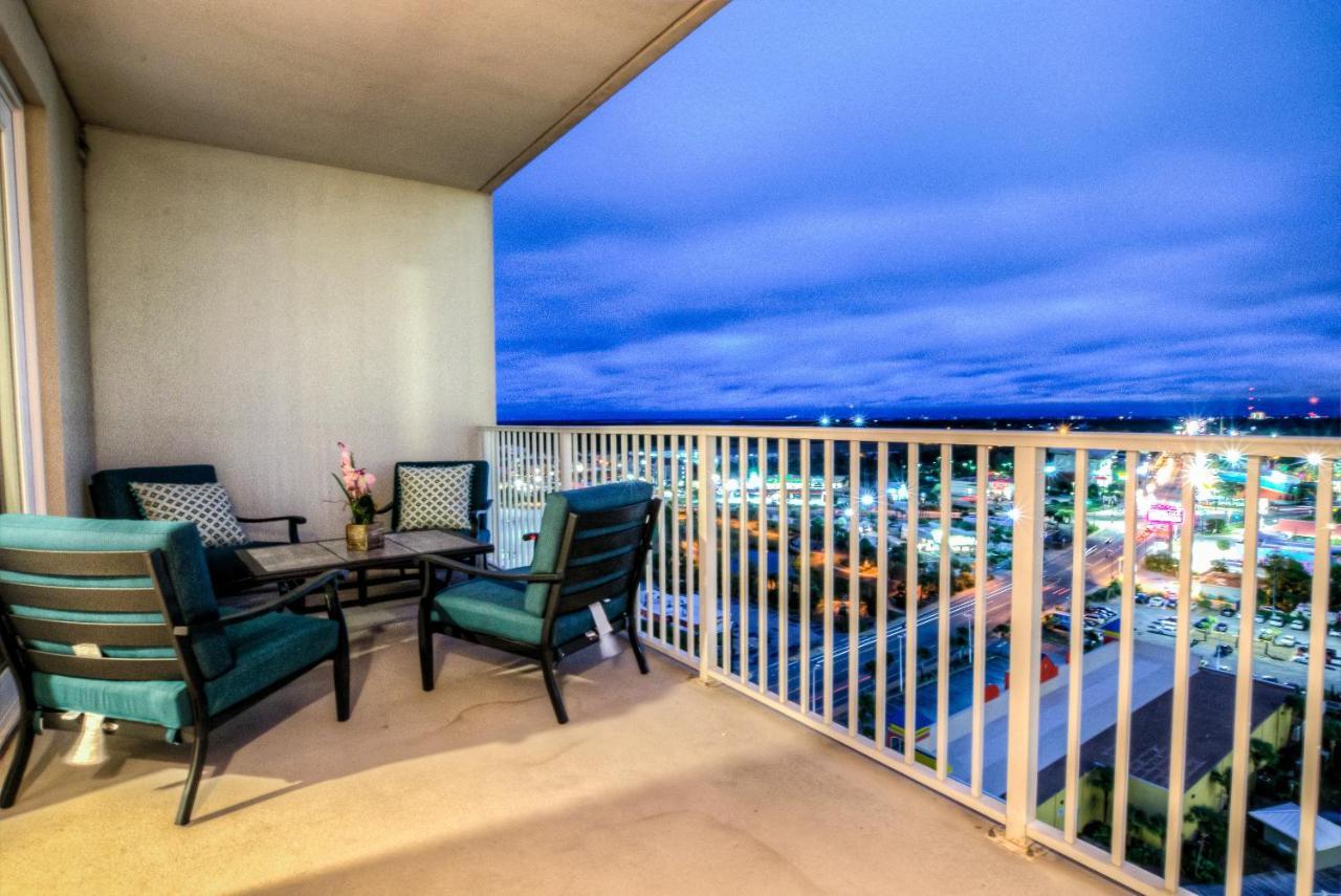 Laketown Wharf 1435 By Aneliya Panama City Beach Ngoại thất bức ảnh