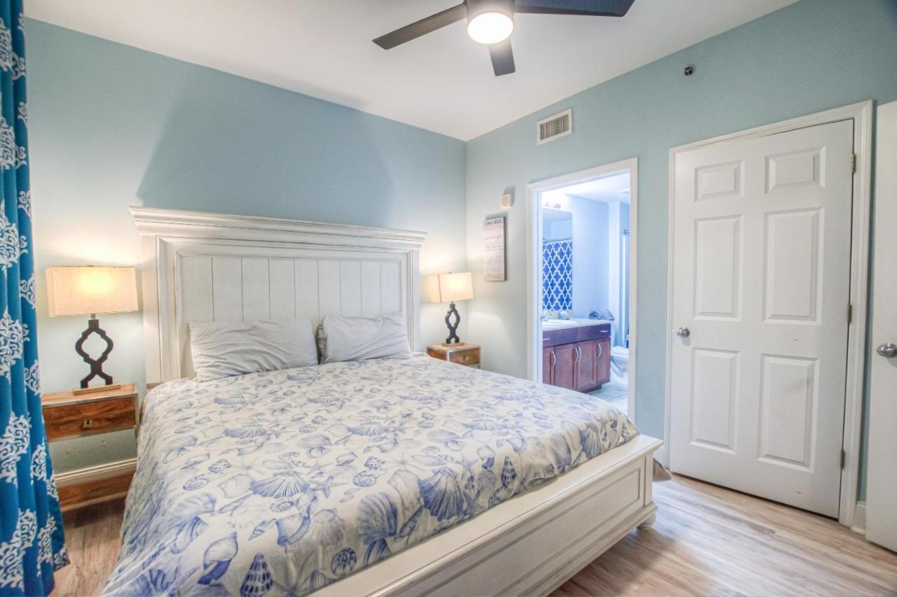 Laketown Wharf 1435 By Aneliya Panama City Beach Ngoại thất bức ảnh