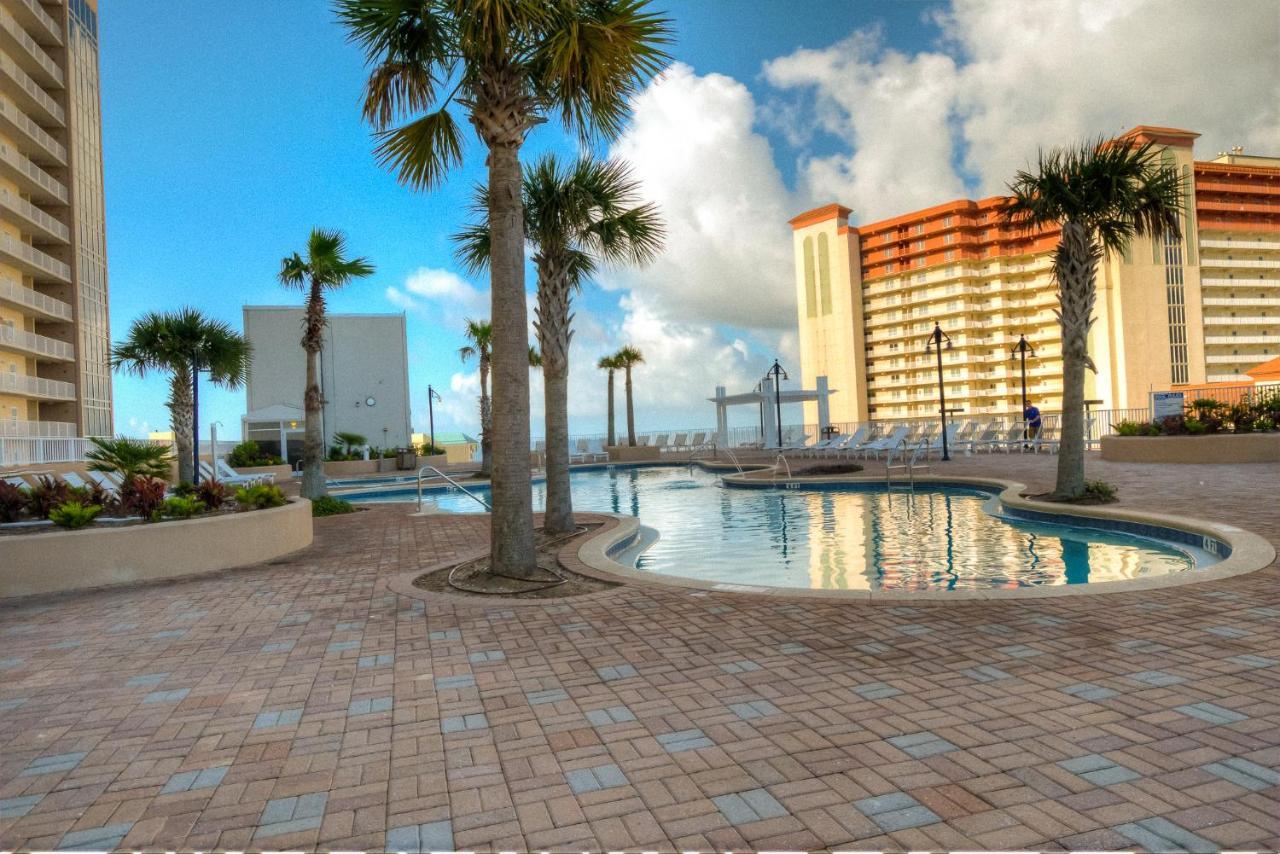 Laketown Wharf 1435 By Aneliya Panama City Beach Ngoại thất bức ảnh