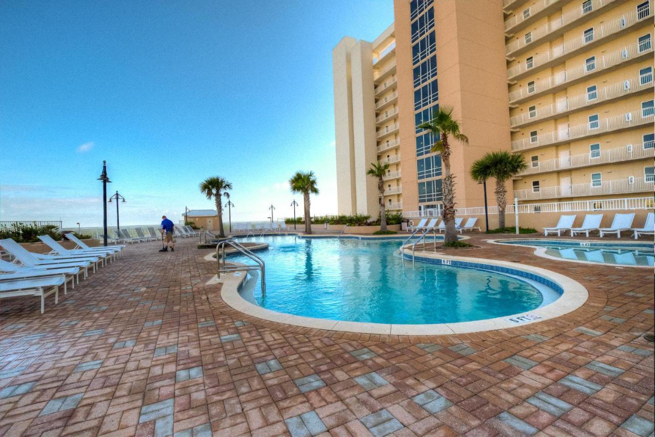 Laketown Wharf 1435 By Aneliya Panama City Beach Ngoại thất bức ảnh